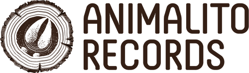 Animalito Records Logo