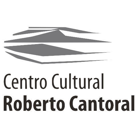 Centro Cultural RC Logo